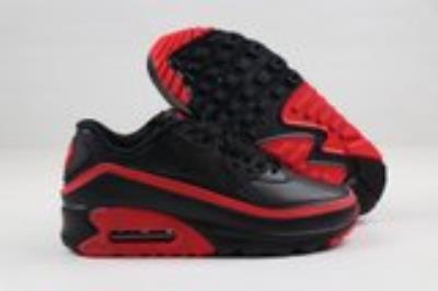 cheap quality Nike Air Max 90 Model No. 601